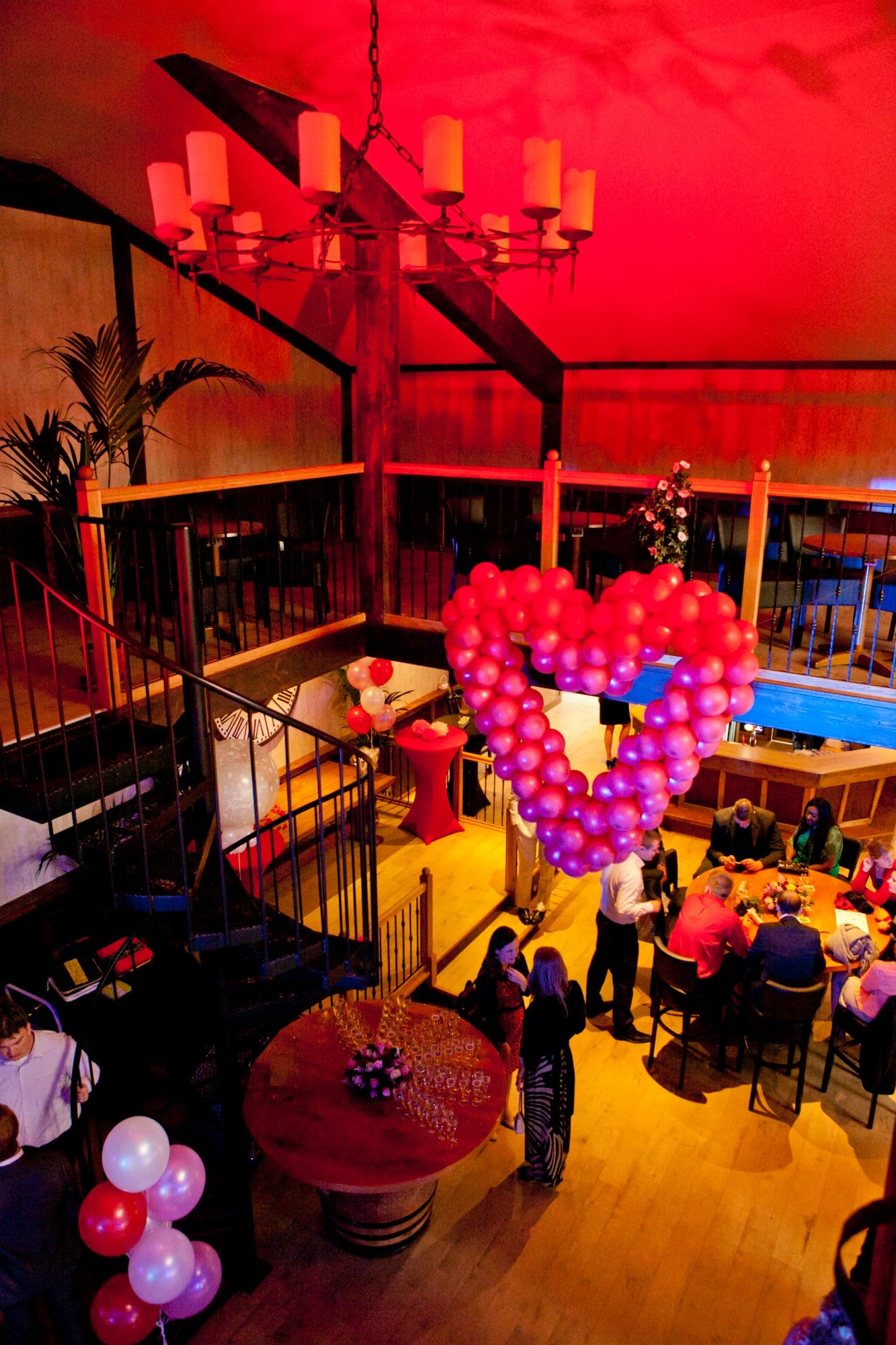 cateringaelsmeer-bruiloft-feestcatering