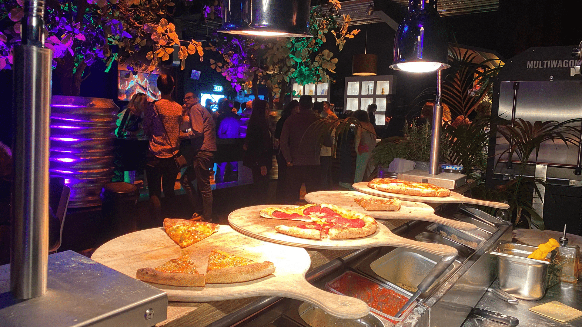 catering-op-maat-pizza-foodstand