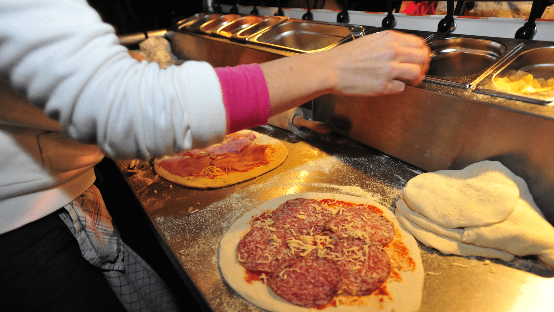 pizza-catering-events