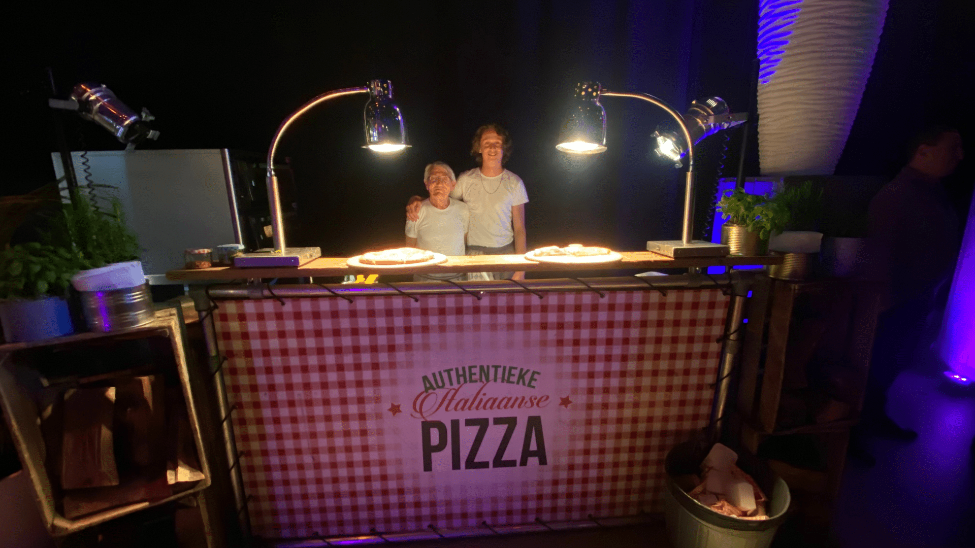 pizza-foodstand-catering