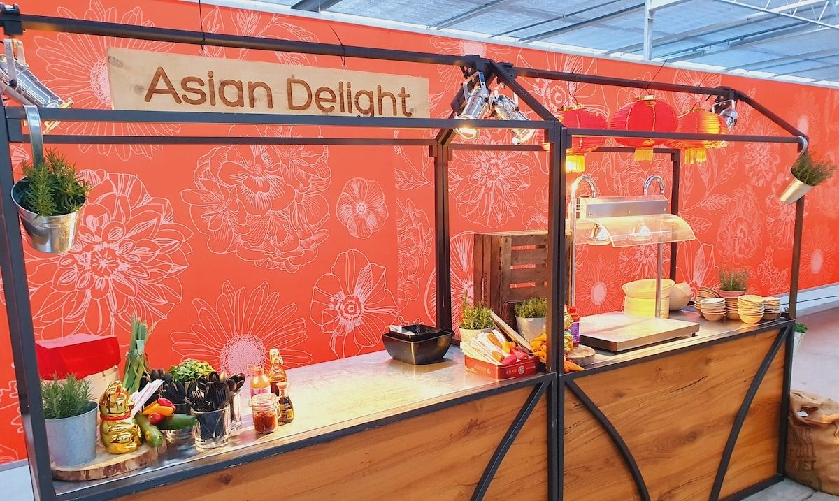 foodstand-asian-delight-cateirng-aelsmeer