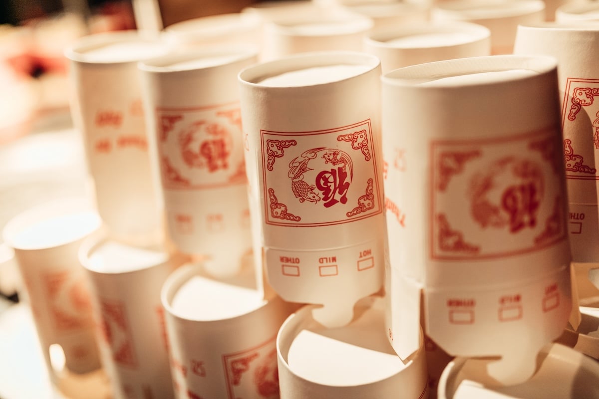 asiandelight-foodstand-bakjes