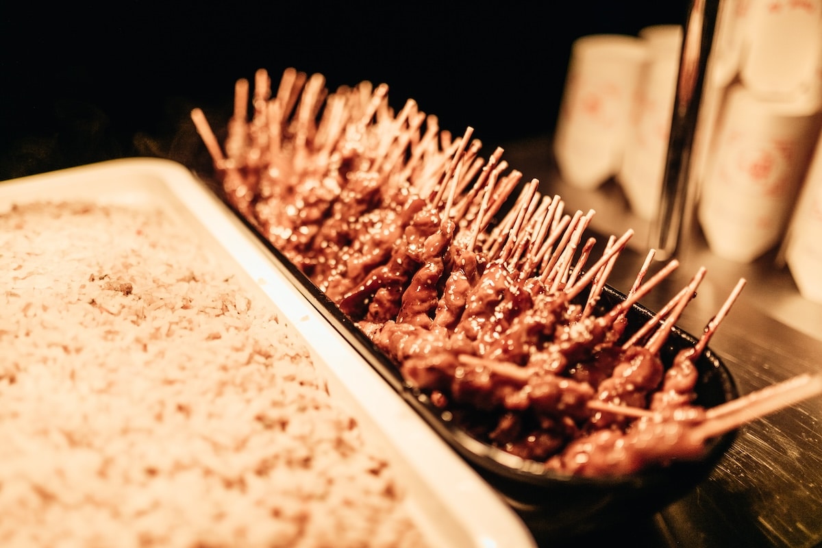 asiandelight-foodstand-sate-rijst