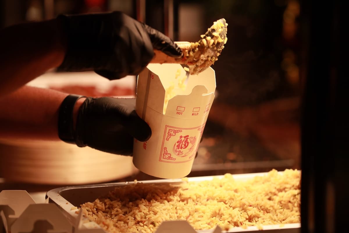 foodstand-asiandelight-eetbakje
