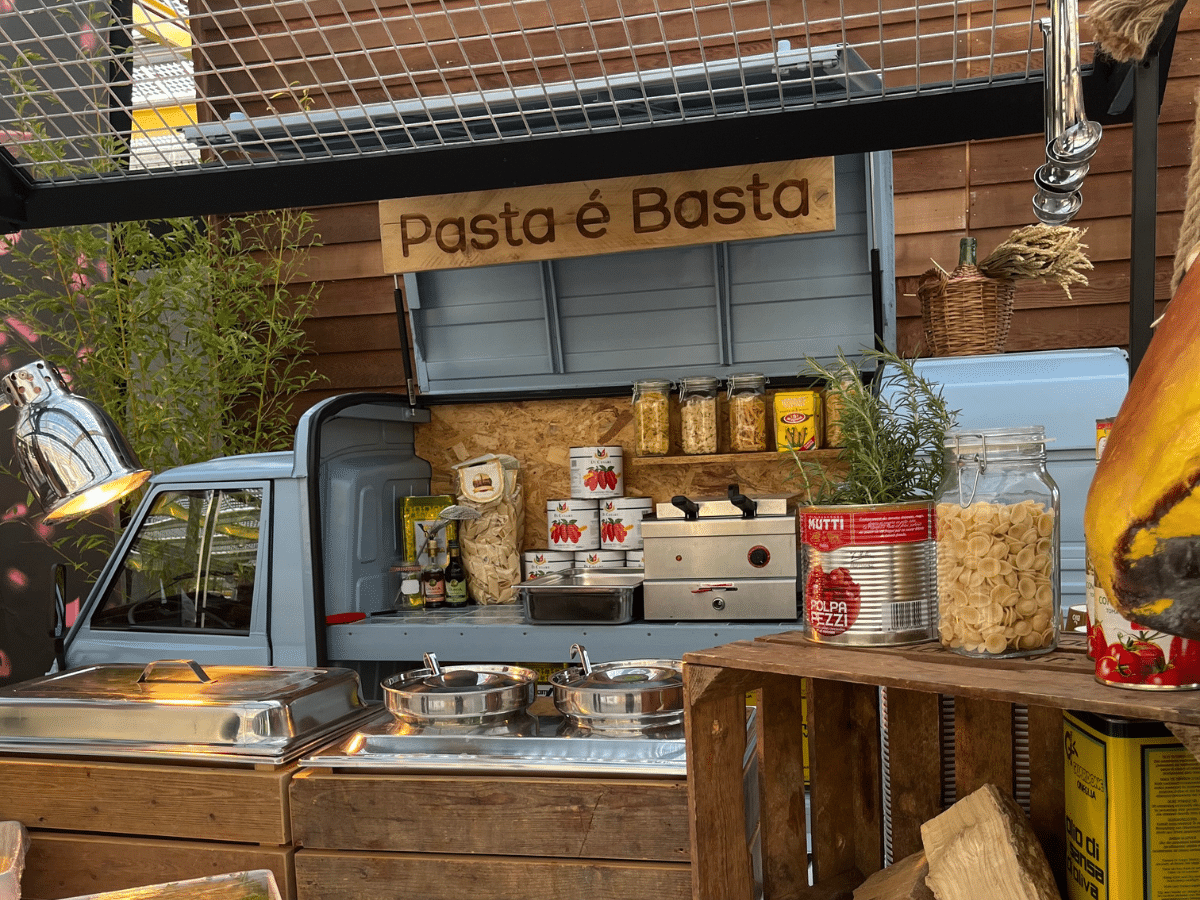 pasta-e-basta-catering1