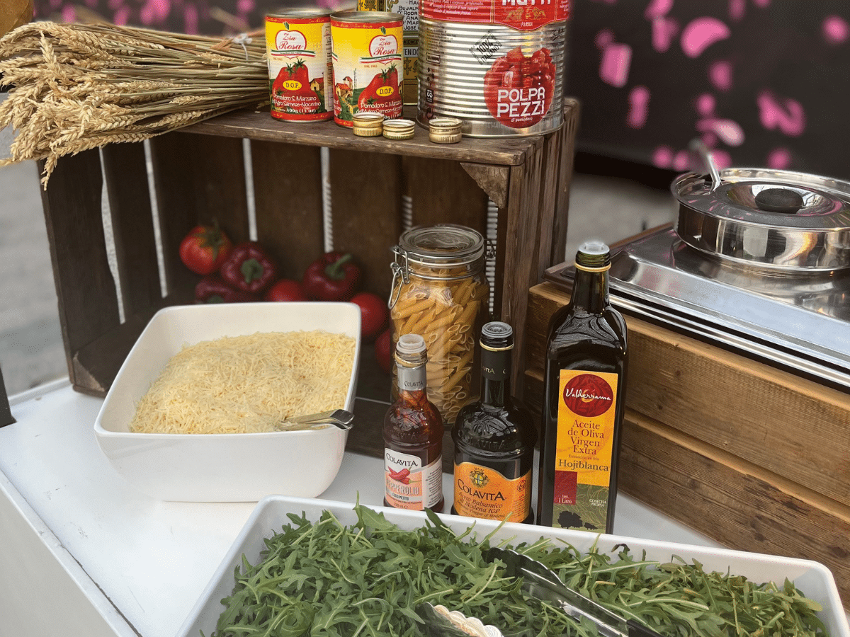 pasta-e-basta-catering4