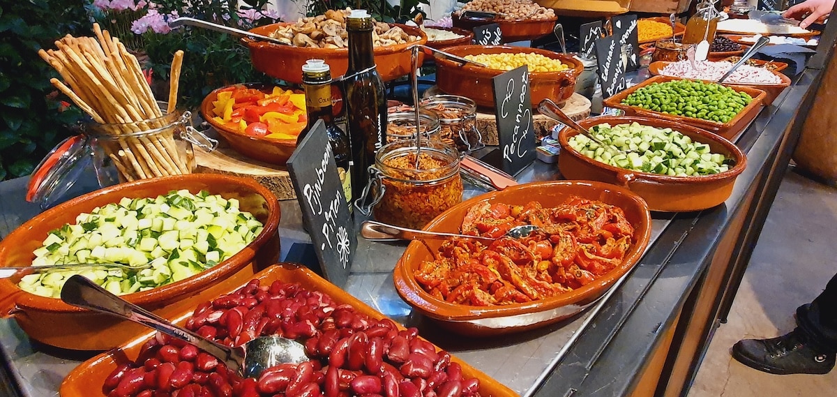 saladbar-foodstand-boven