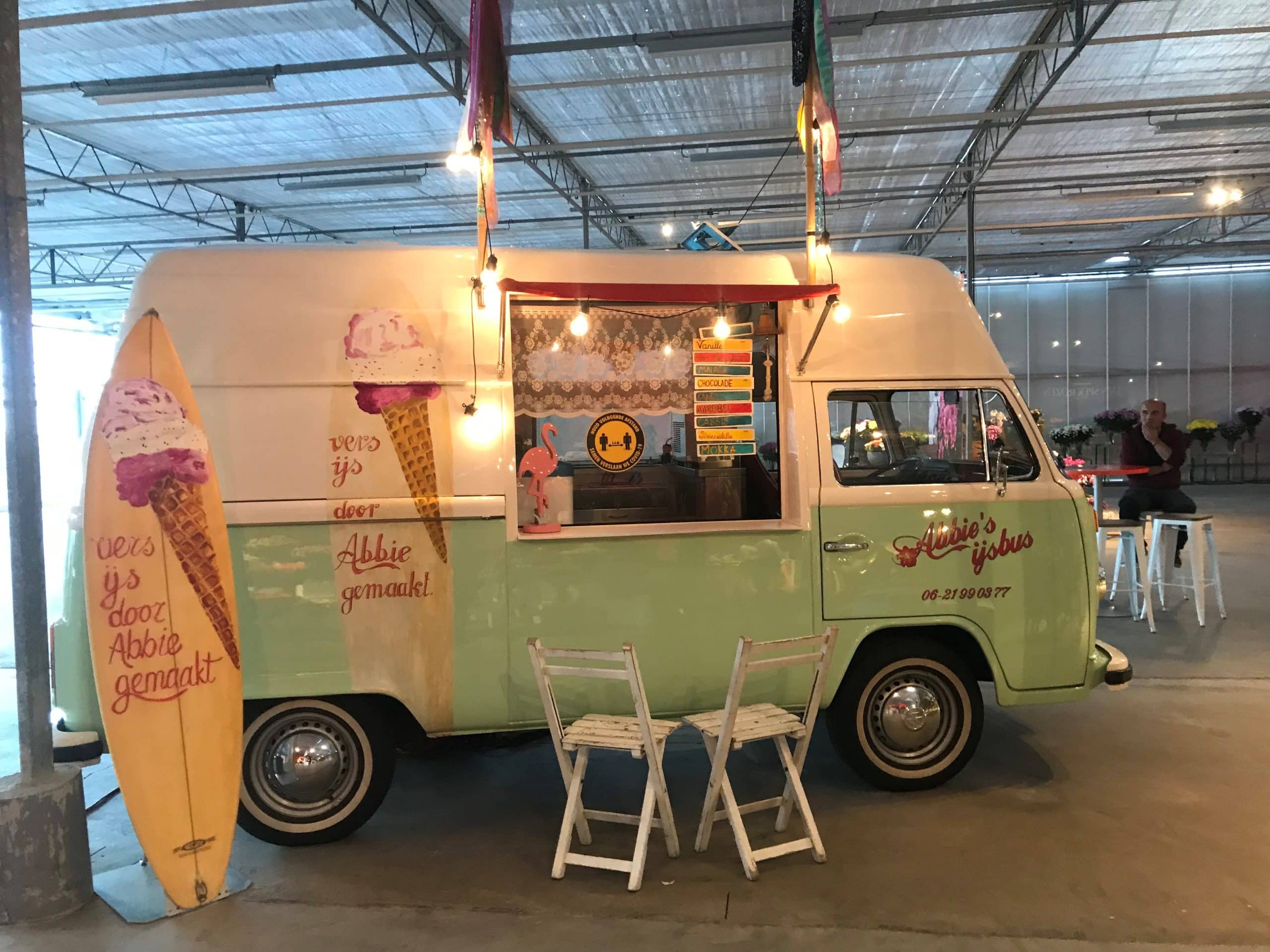 ijs-truck