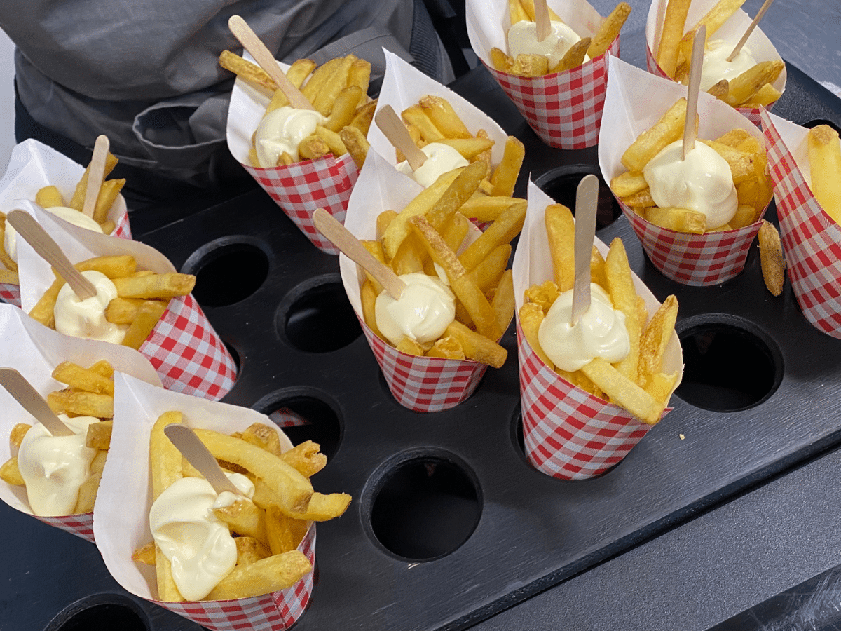 fried-factory-foodtruck