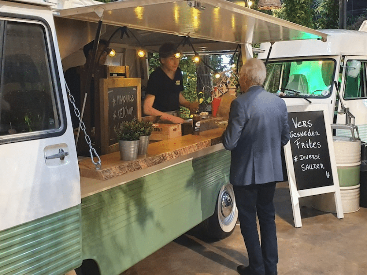 fried-factory-foodtruck-catering