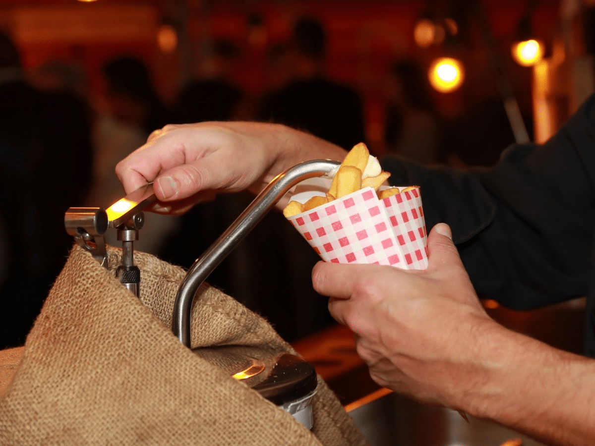 fried-factory-foodstand