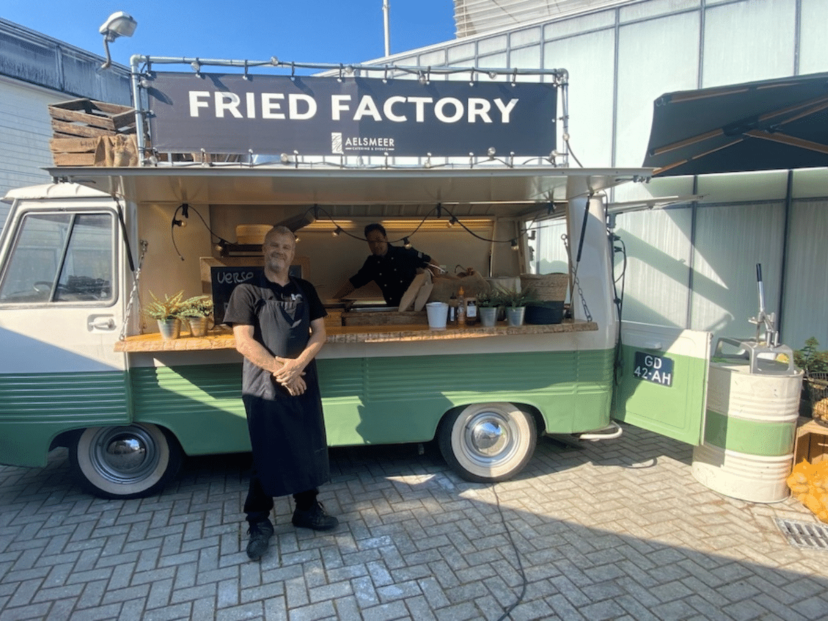 fried-factory-foodtruck