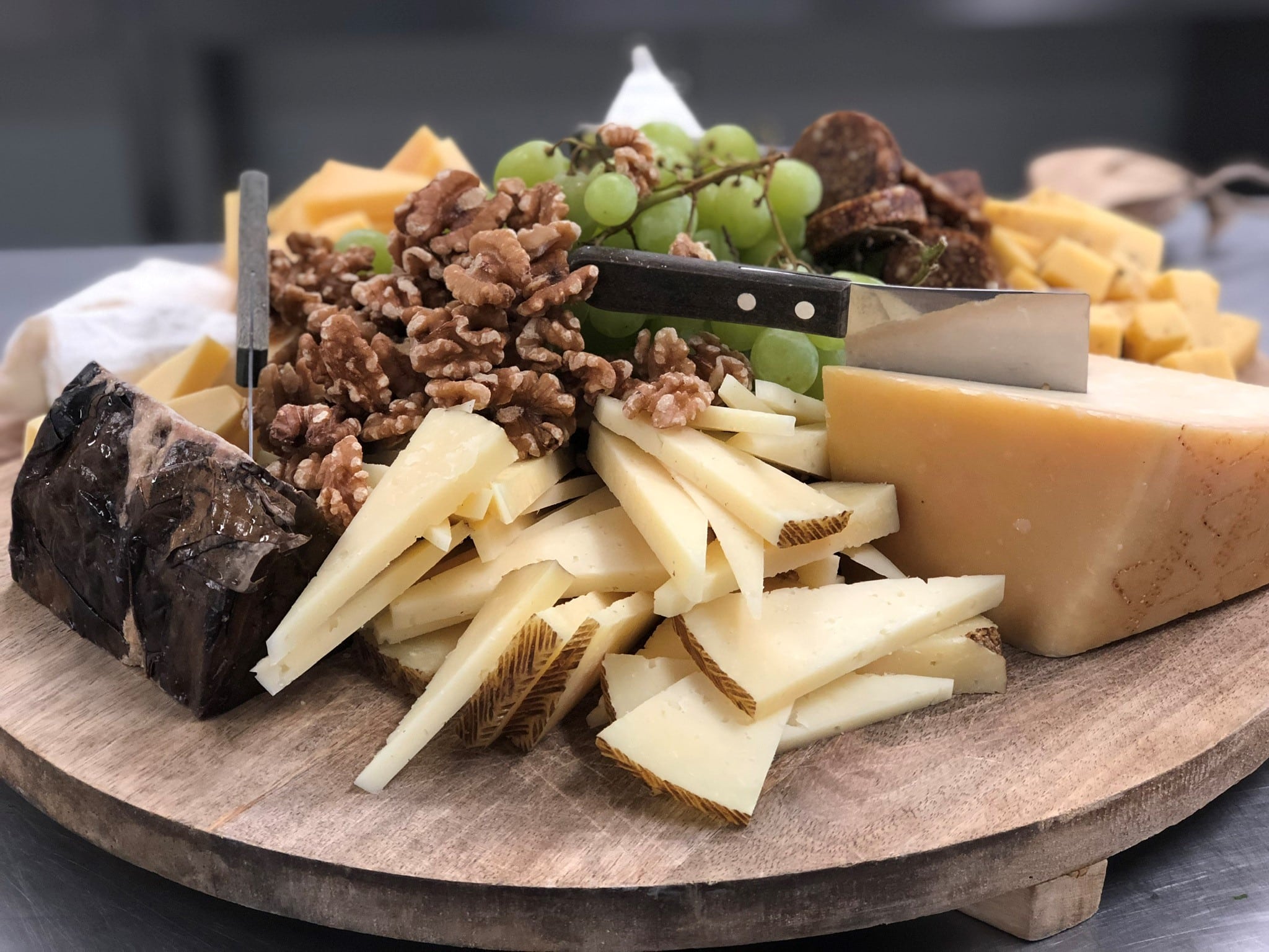 foodstand-cheesebar-catering