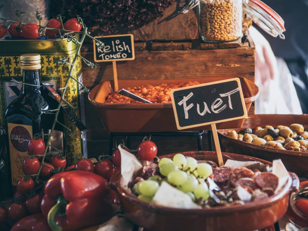 antipasti-foodstand-catering
