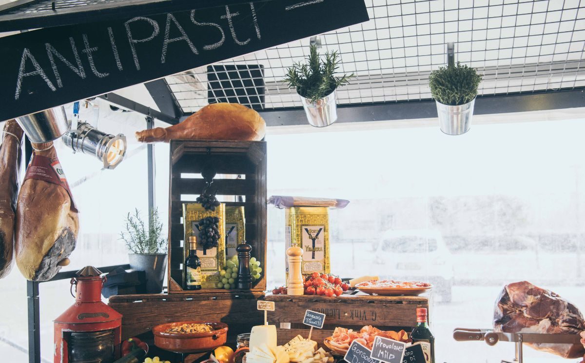 anti pasti (4)