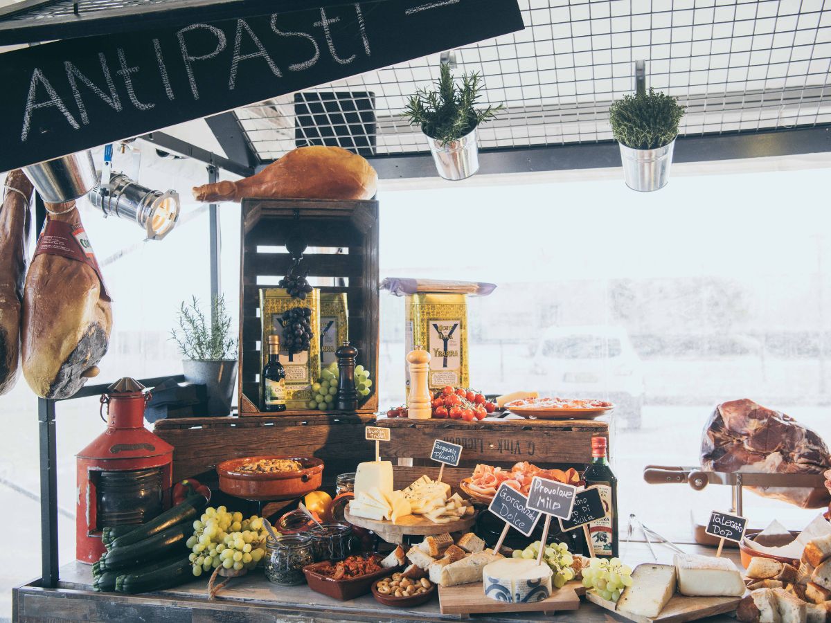 anti pasti (4)foodtruck-catering-catering-aeslmeer