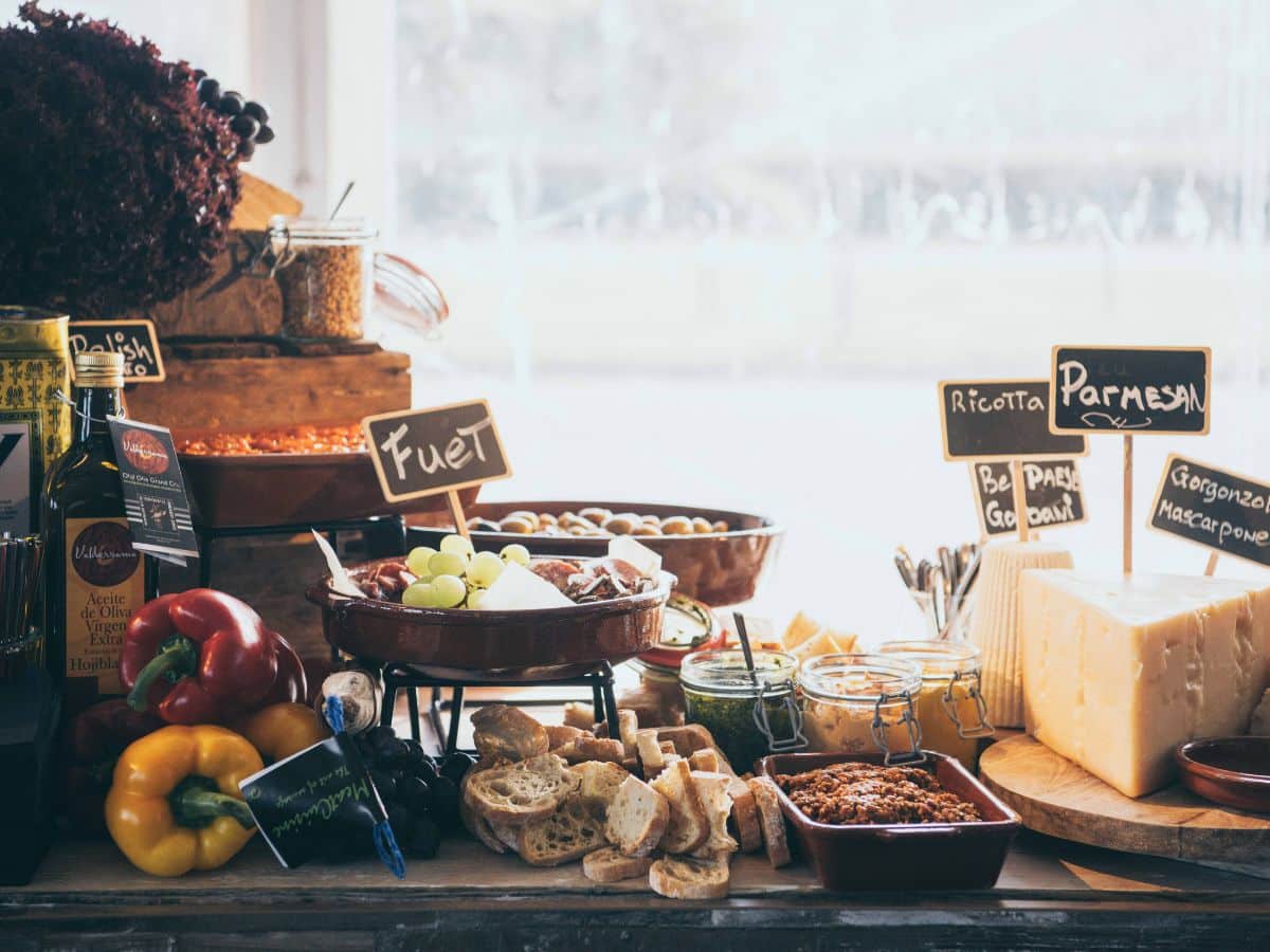 anti pasti (6)foodtruck-catering-catering-aeslmeer