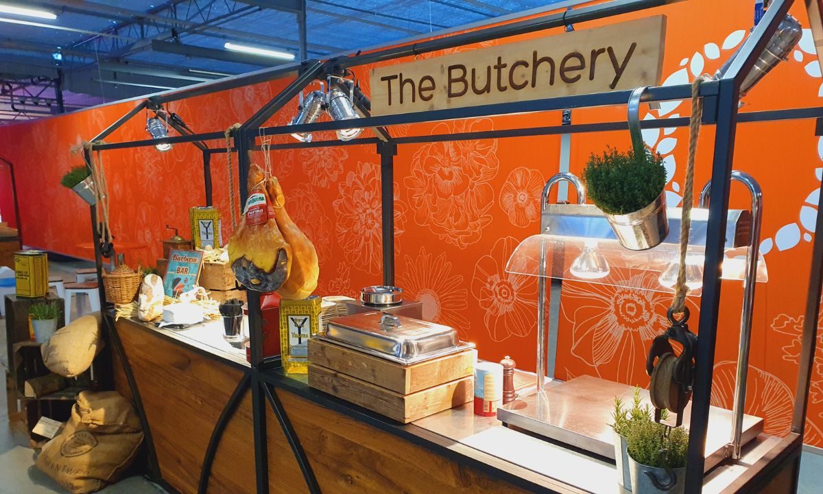 butchery-event-catering2