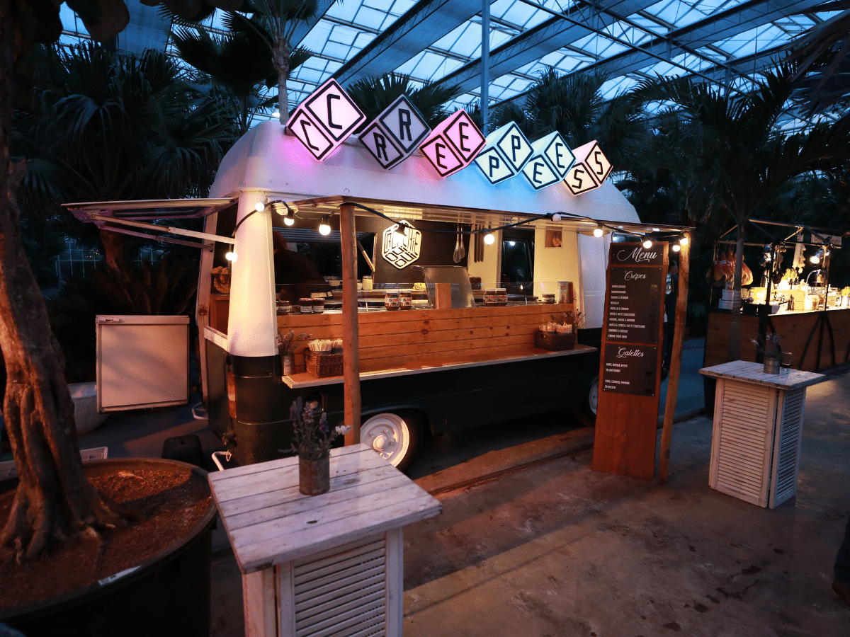 crêpes-crêperie-foodtruck
