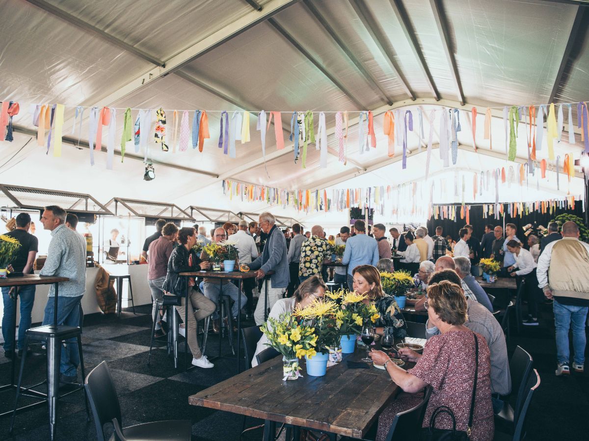 foodmarket