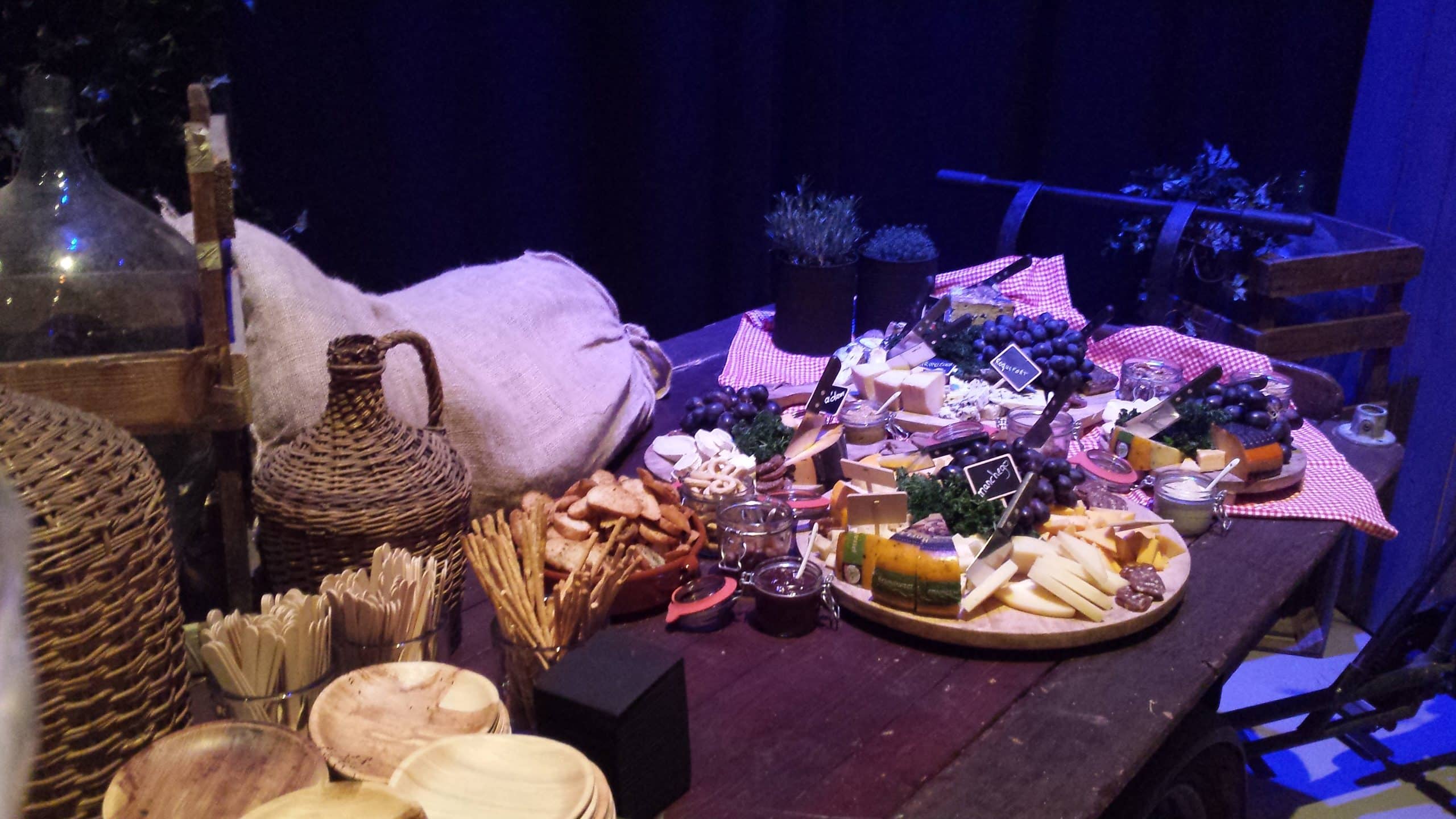 foodstand-cheesebar-catering