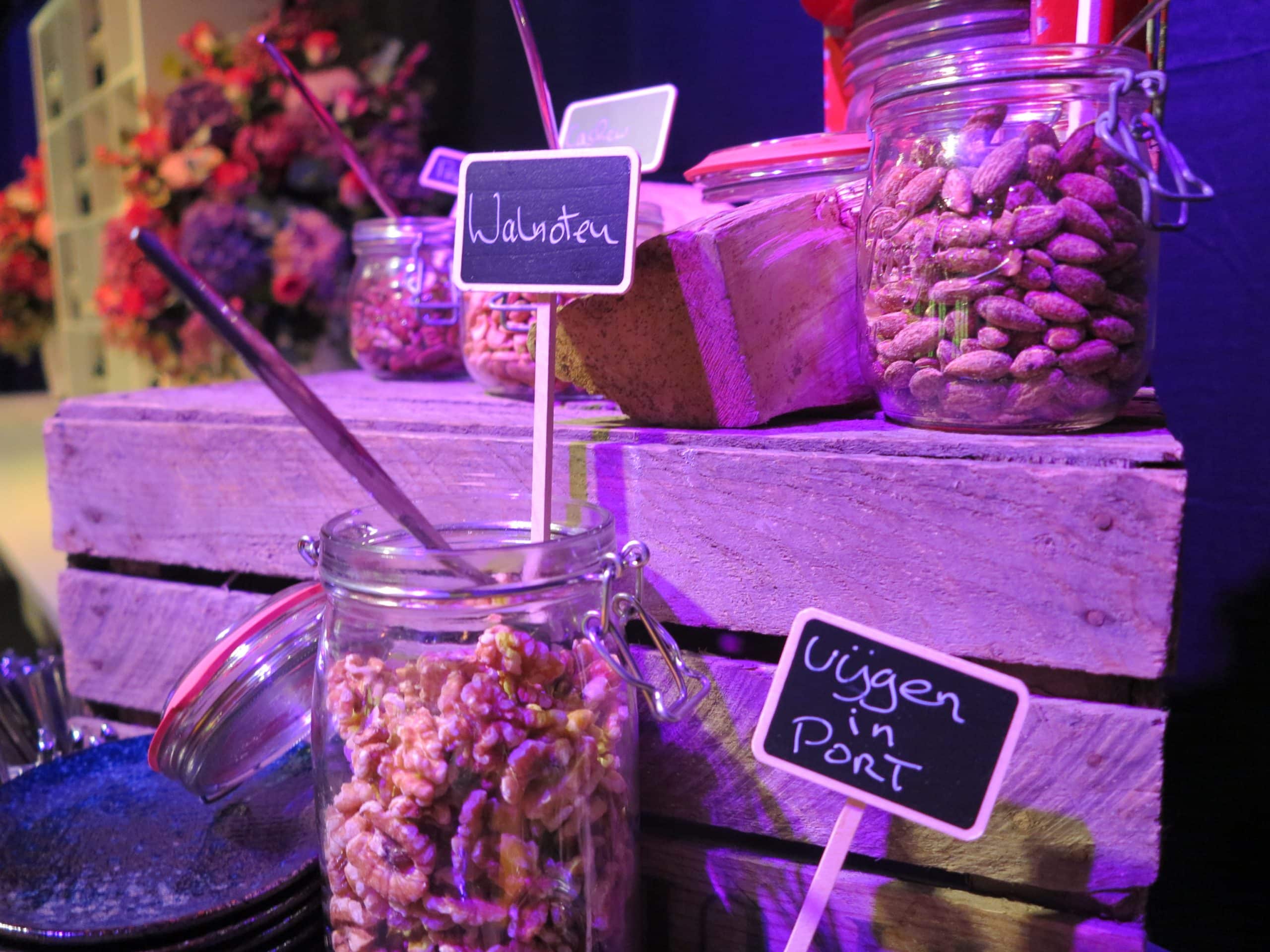 foodstand-kaasbar-catering1