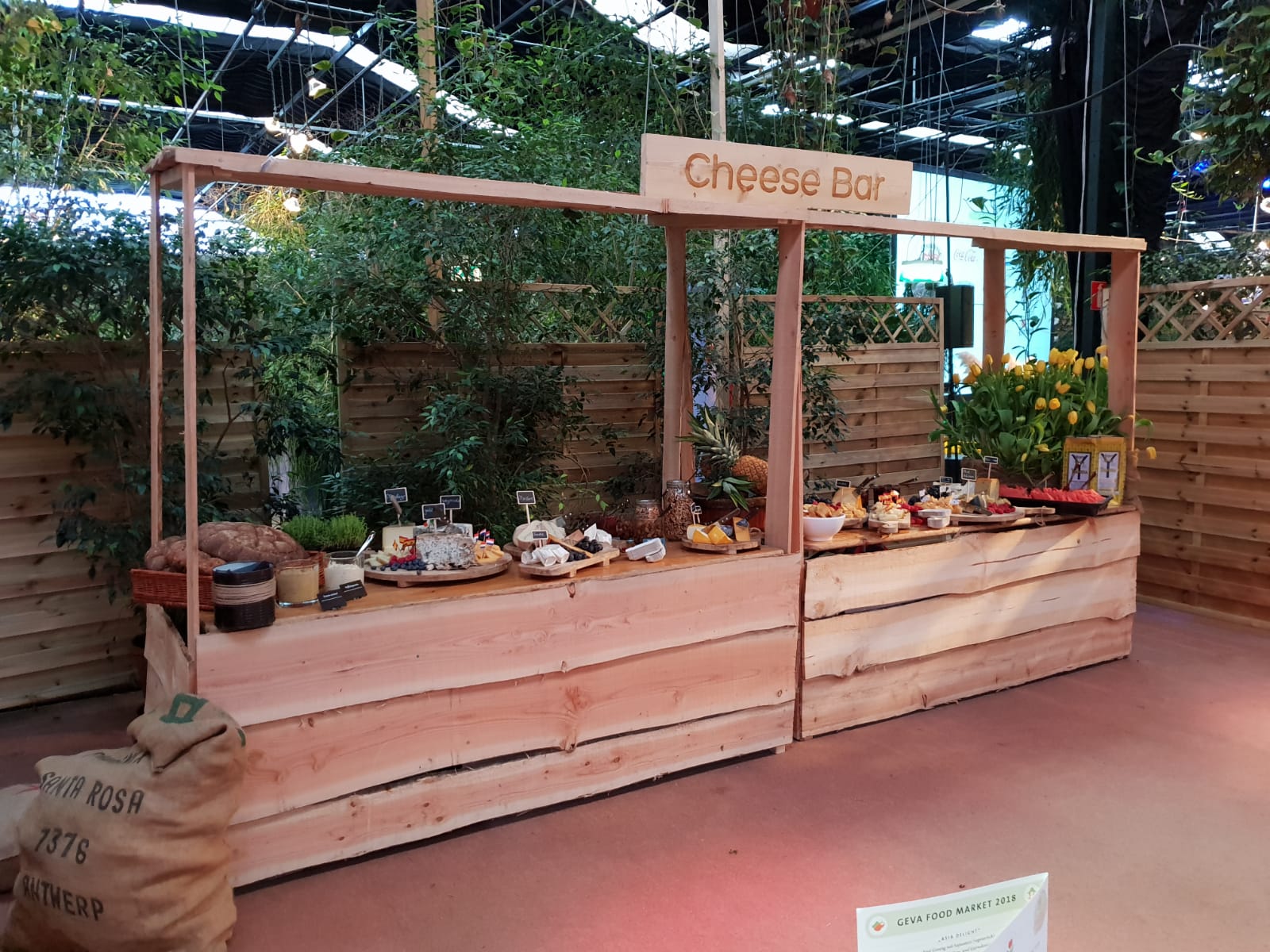 foodstand-cheesebar-catering