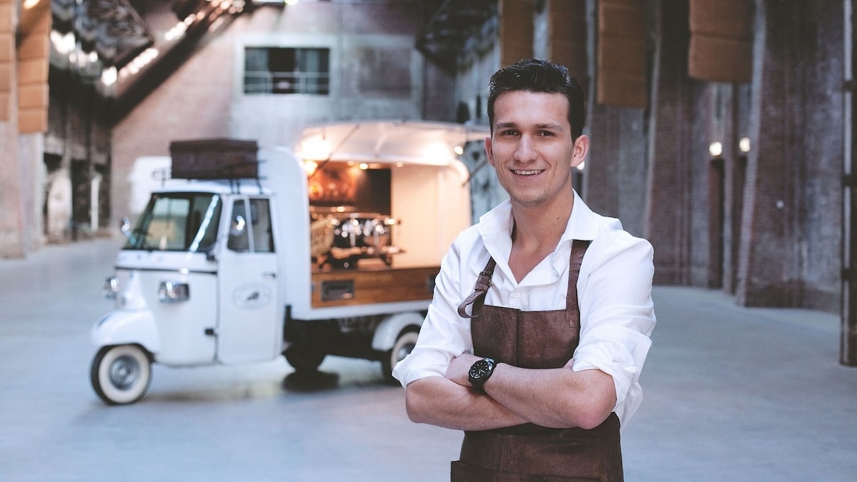 fotokoffiestand-piaggio-catering-foodtruck