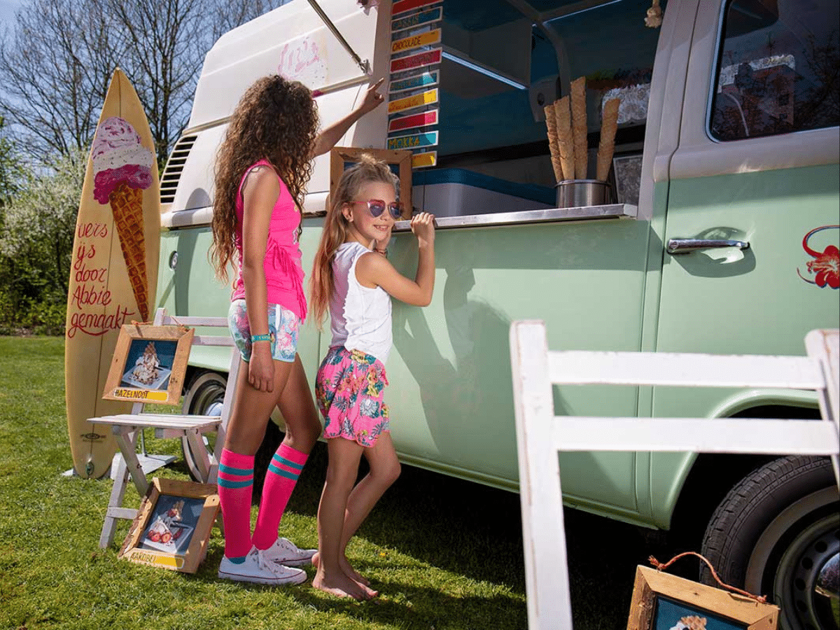 ijs-ijstruck-catering-foodtruck