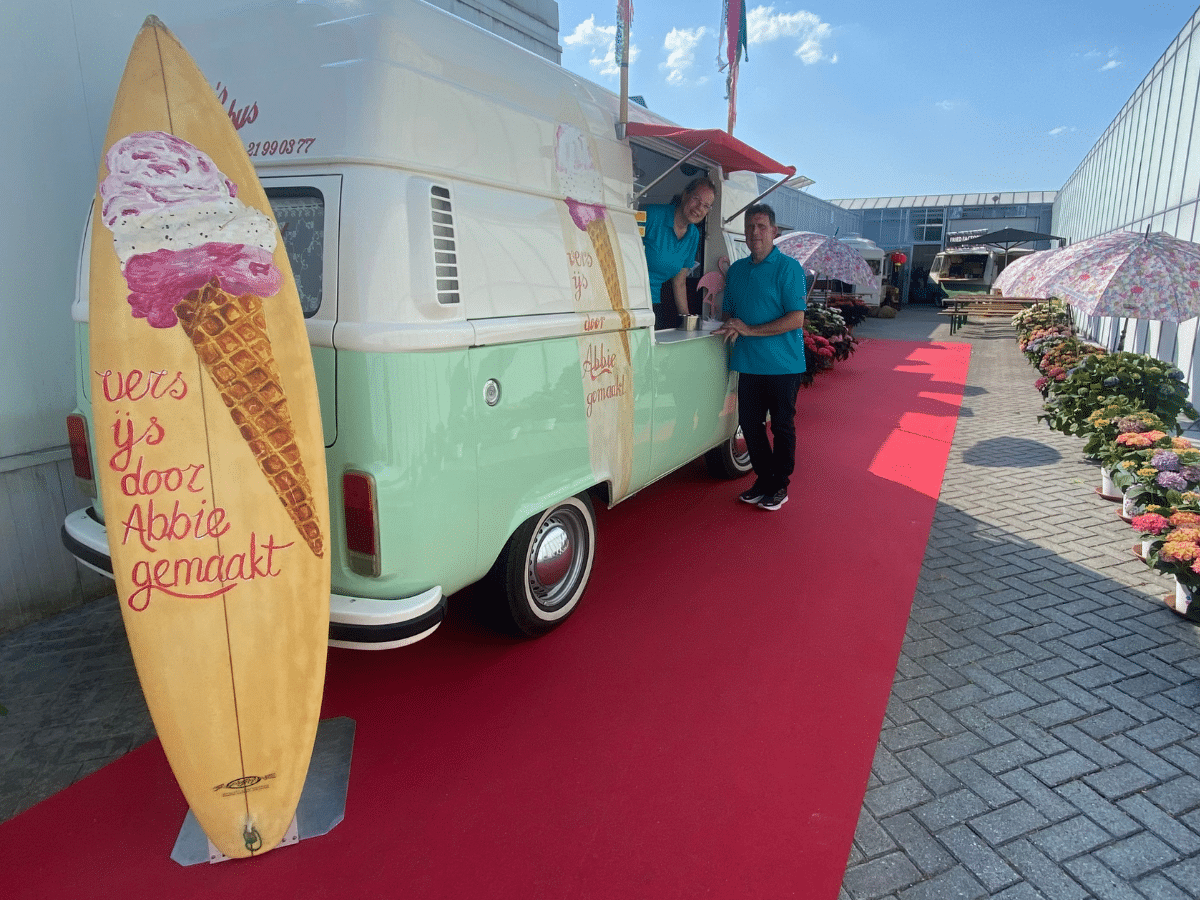 ijstruck-catering-foodtruck