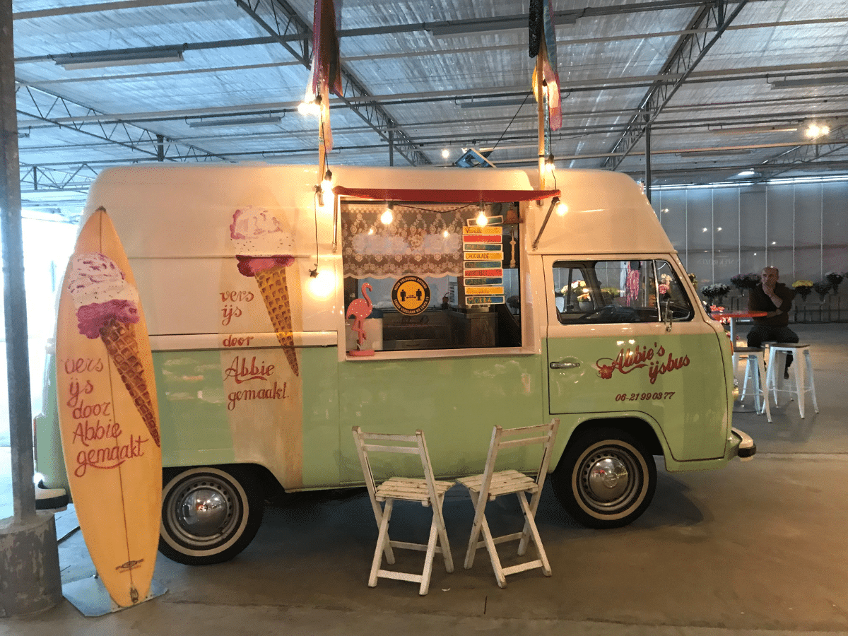 ijstruck-foodtruck-catering