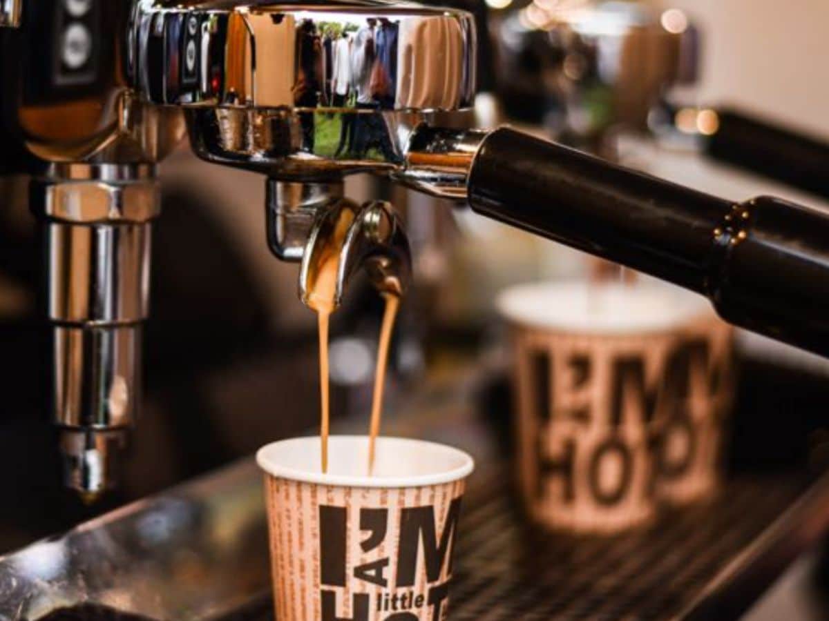 koffie (2)foodtruck-catering-catering-aeslmeer