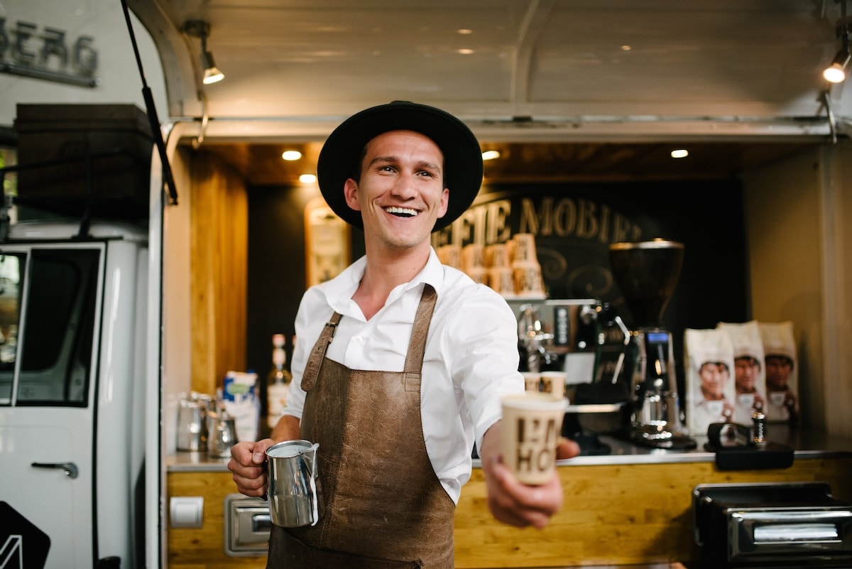 koffiebar-foodtruck-catering-piaggio