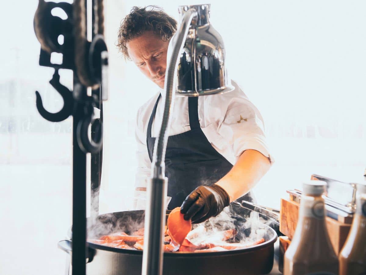 foodstand-pastrami-catering