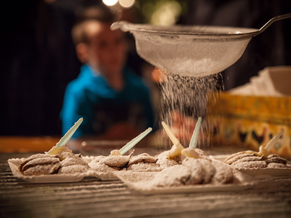 poffertjes-foodtruck-catering