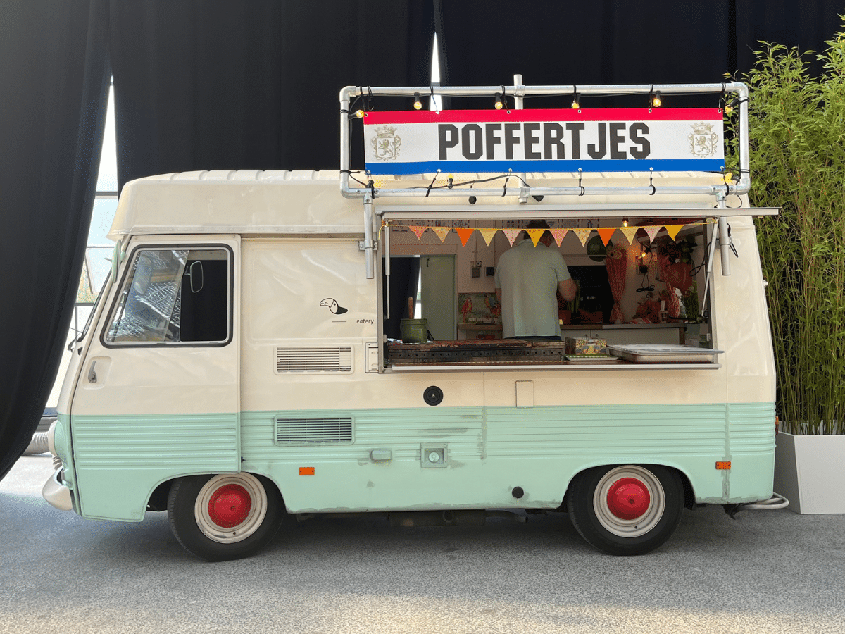 poffertjes-catering-foodtruck