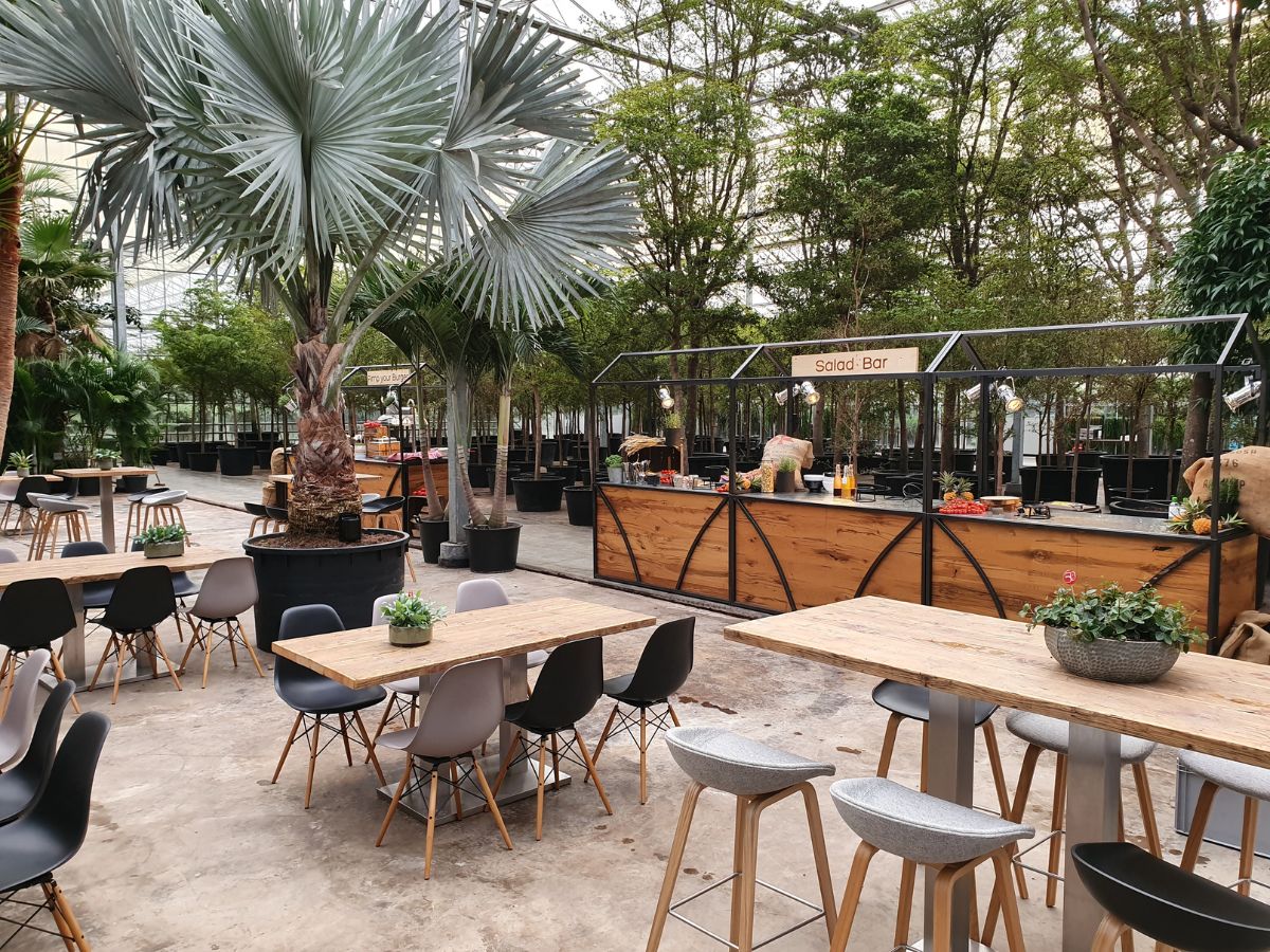 saland-bar-catering-foodmarket