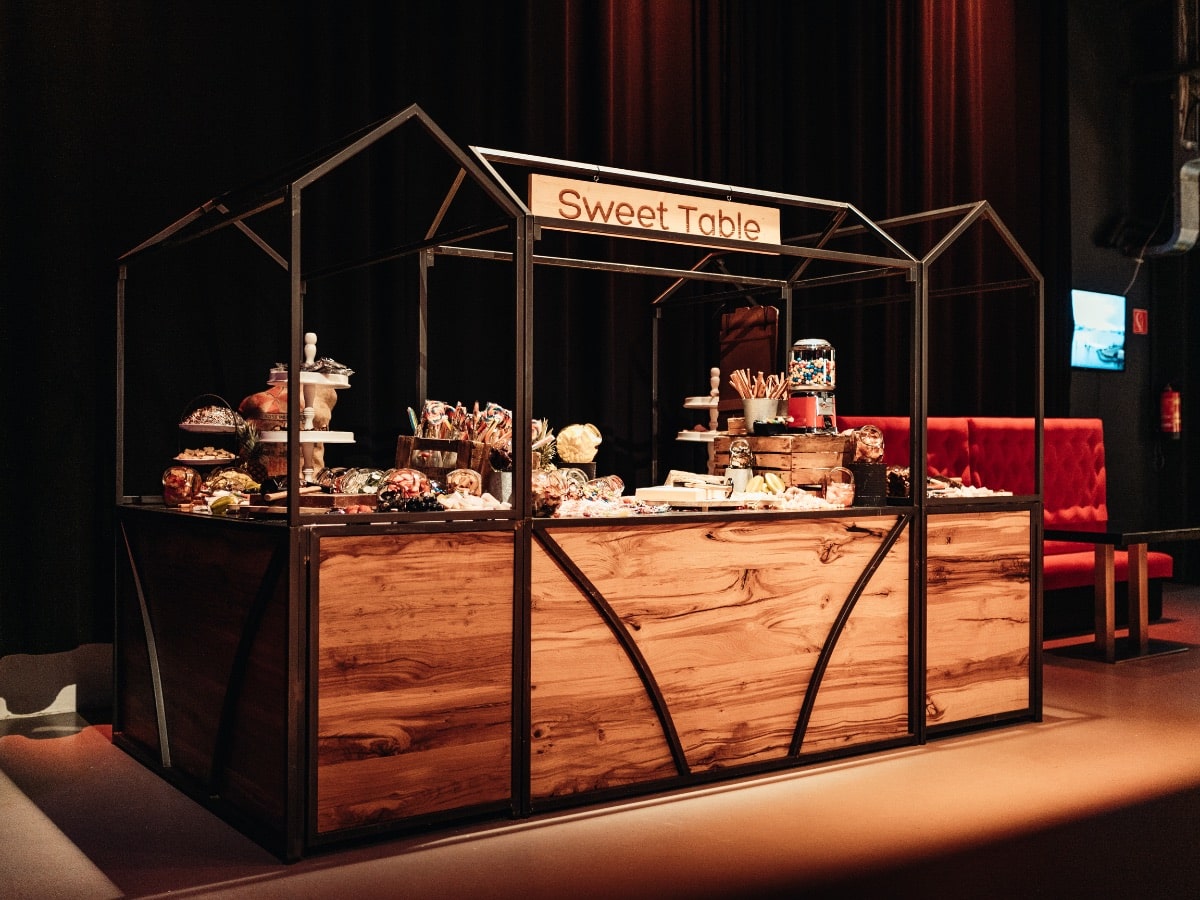 sweet-catering-sweet-table-catering
