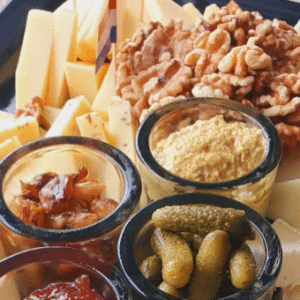 kaas-borrel-plank-catering-aelsmeer1